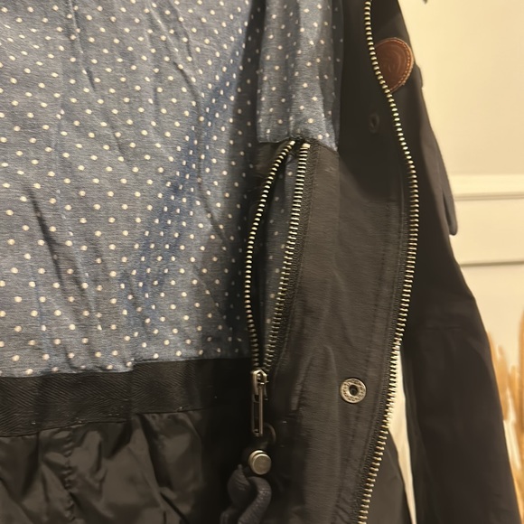 PGD Vintage Jacket - Picture 6 of 7